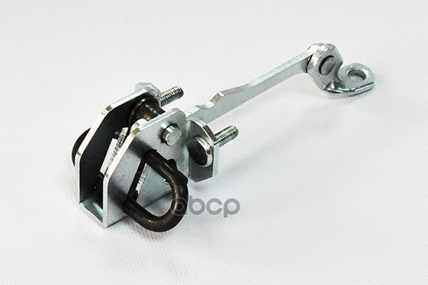 

ASAM-SA '32990 Ограничитель хода двери 1шт