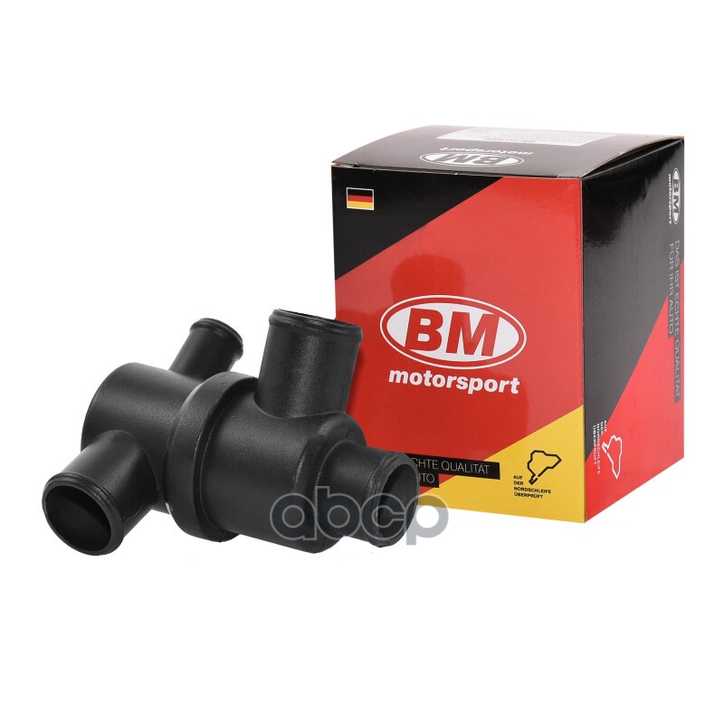 

Термостат 85'C Ts 2108 Nsii0010440542 BM-Motorsport арт. TS2108
