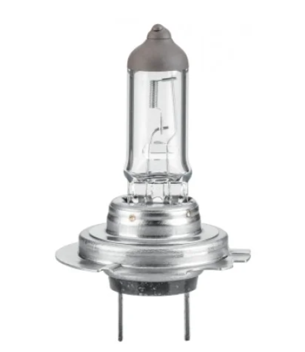 Лампа накаливания 12V/18W MERCEDES-BENZ для MERCEDES-BENZ SPRINTER (2006 - )