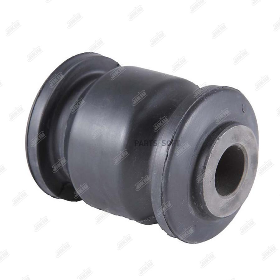 

Сайлентблок Bh29036 Nsii0013065246 JIKIU арт. BH29036