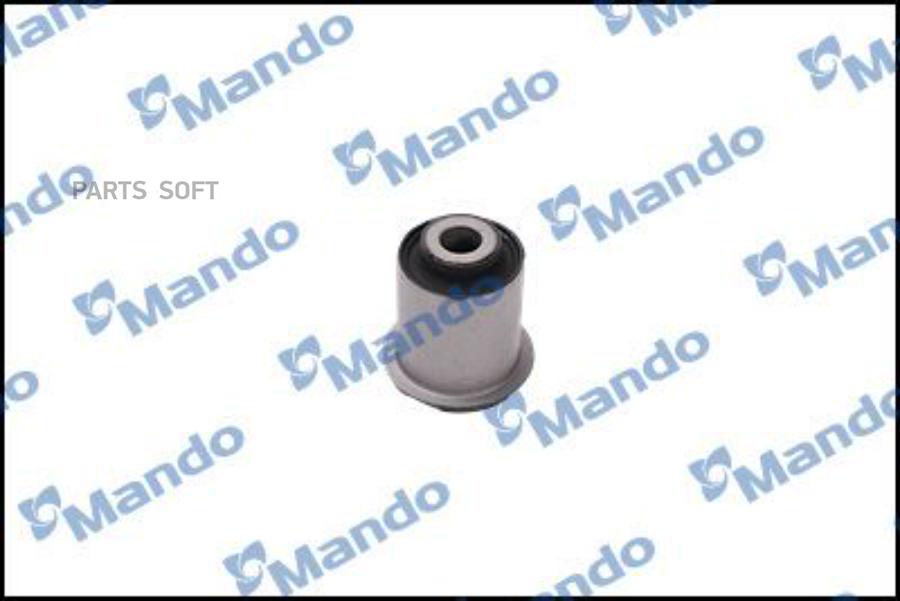 

Сайлентблок Рычага Dcc010696 Mando арт. DCC010696