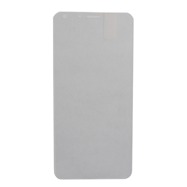 

Защитное стекло для LG Q610NM (Q7) (2D/не полное покрытие)