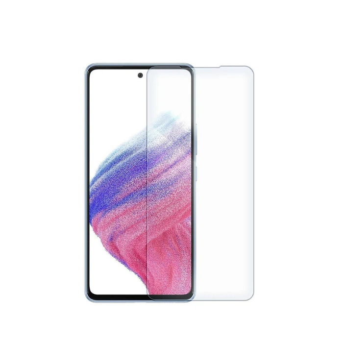 

Защитное стекло 9D для Samsung Galaxy A53 5G (A536) Full