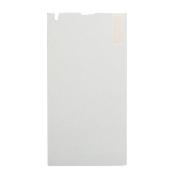 Защитное стекло для Micromax Q414 (Canvas Blaze 4G+) в блистере