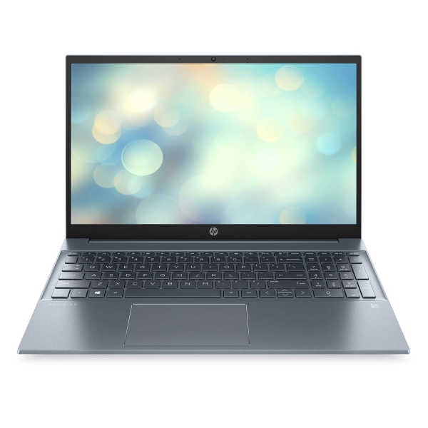 фото Ноутбук hp pavilion 15-eh1160ur (601d8ea)