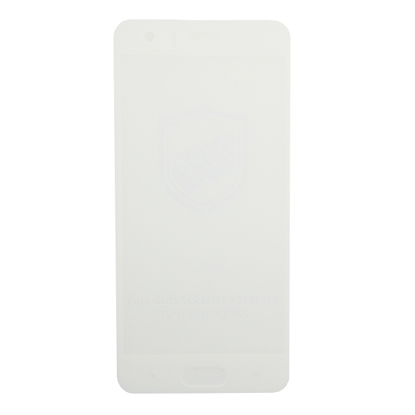 

Защитное стекло Promise Mobile для Huawei Honor 9 (STF-L09), 9 Premium (STF-L19) White