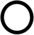 

40-76240-00_прокладка коллектора впускного! (x4) Peugeot 207/307 1.6HDi 04>