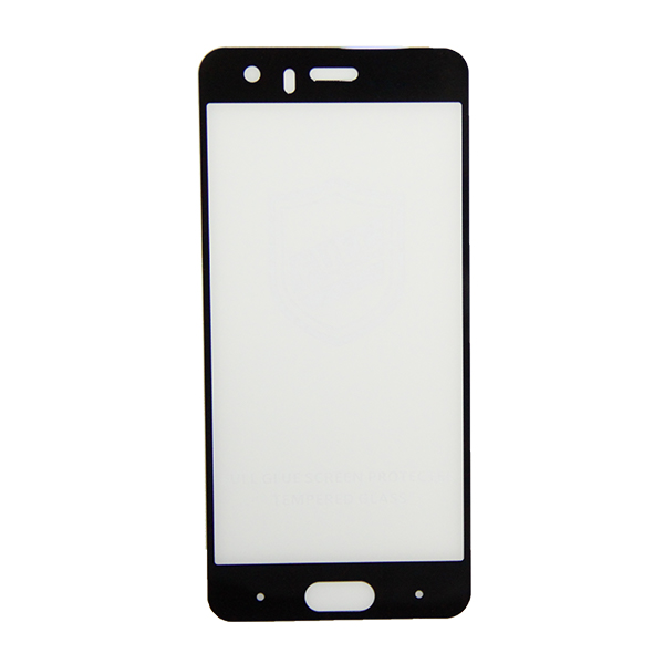 

Защитное стекло Promise Mobile для Huawei Honor 9 (STF-L09), 9 Premium (STF-L19) Black