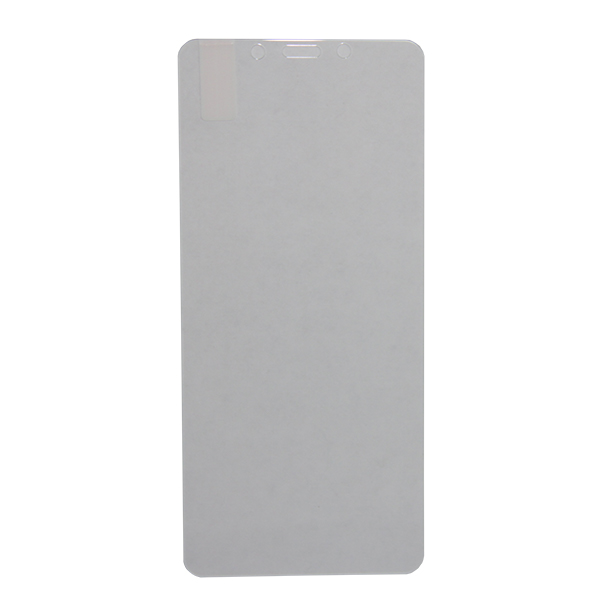 

Защитное стекло для Samsung SM-A920F (Galaxy A9 2018) (2D/не полное покрытие)