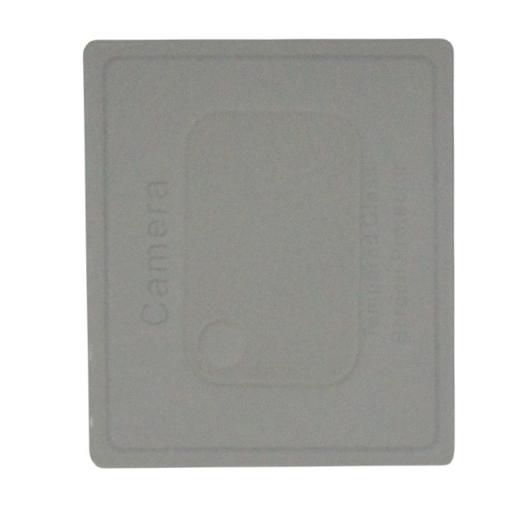 

Защитное стекло камеры для Samsung SM-A315F (A31)