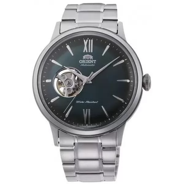 

Наручные часы мужские Orient RA-AG0026E, RA-AG0026E