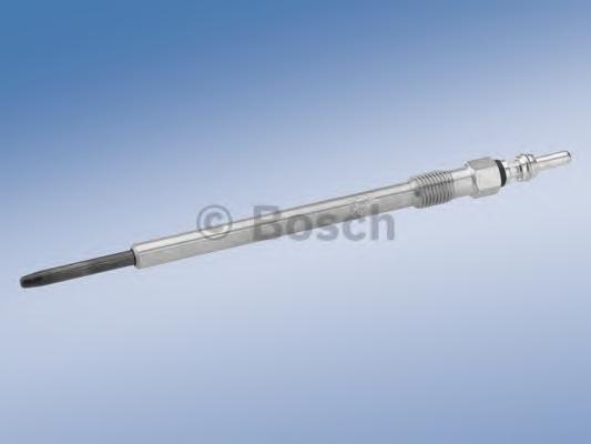 

Свеча накала Bosch 250203001