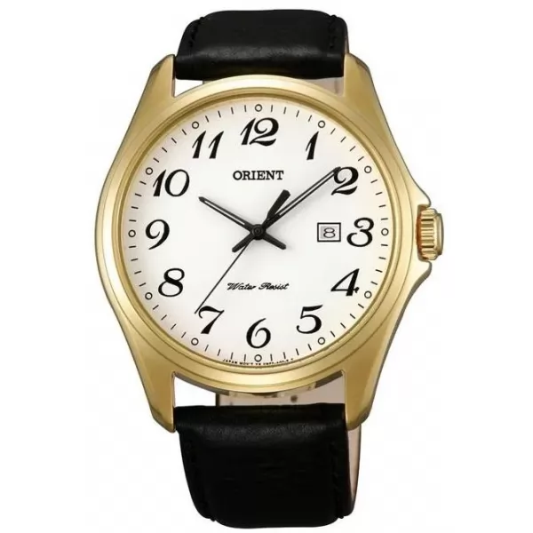 

Наручные часы мужские Orient FUNF2003W, FUNF2003W