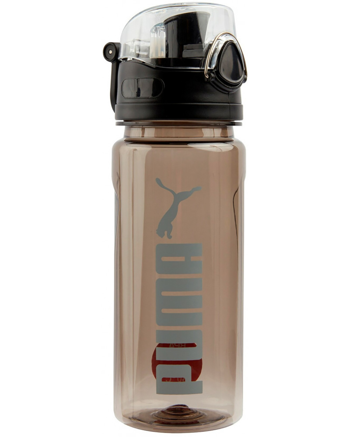 

Бутылка для воды Puma Tr Bottle Sportstyle No.2 0.6 л