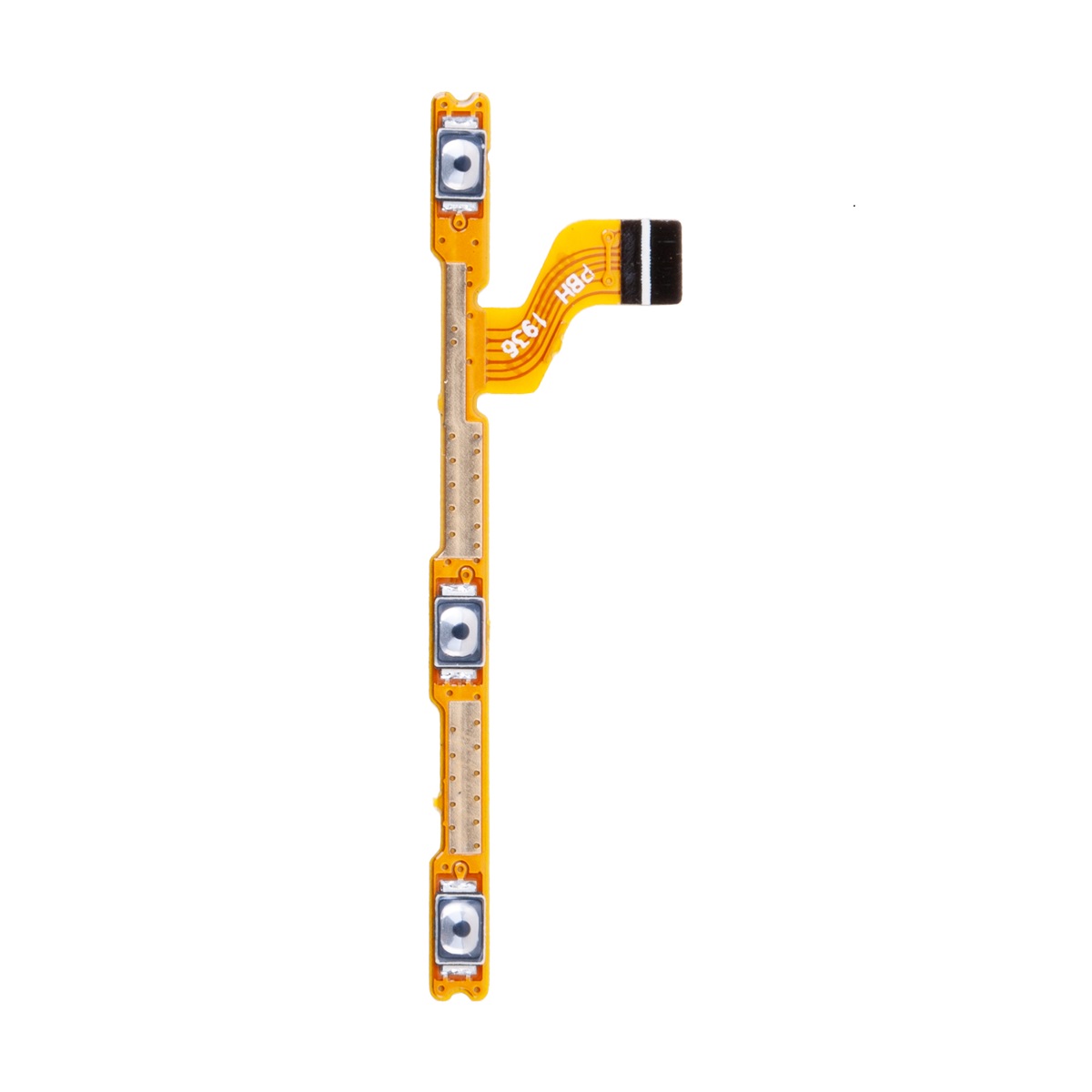

Шлейф Promise Mobile для смартфона Samsung SM-T290, SM-T295