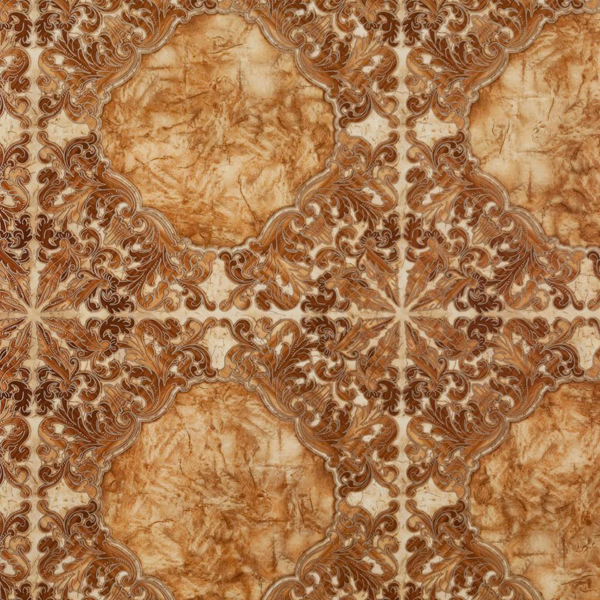 

TARKETT Polystyl Taifun Napoleon 1 линолеум бытовой (3,5м) (30 пог.м.=105 кв.м.)