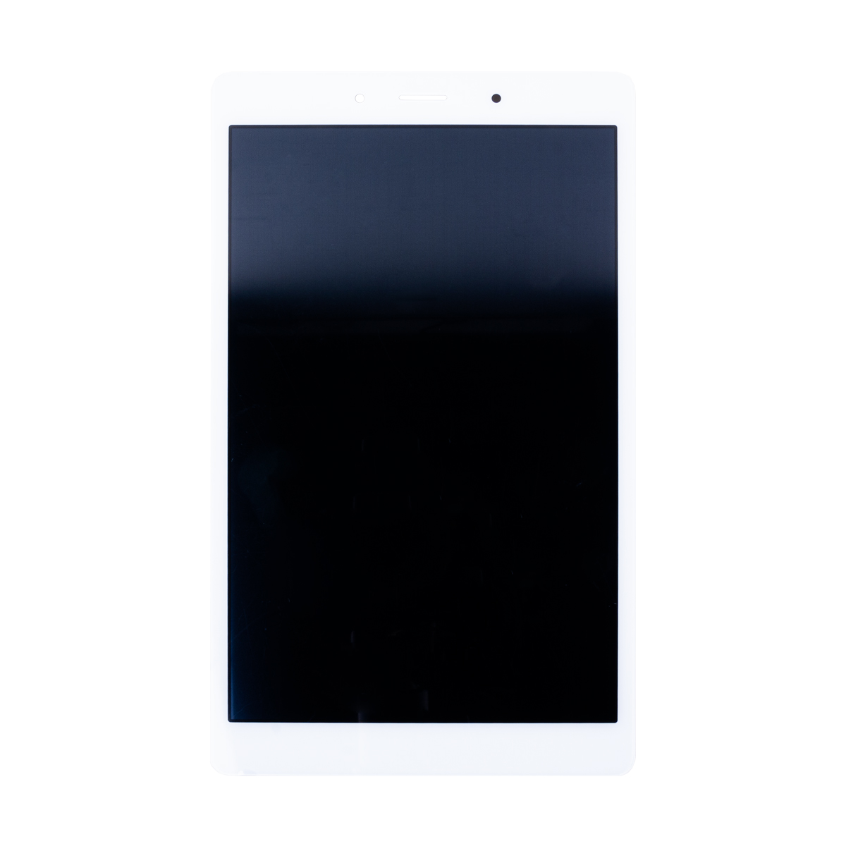 

Дисплей Promise Mobile для смартфона Samsung SM-T295, Galaxy Tab A 8.0 2019 LTE белый