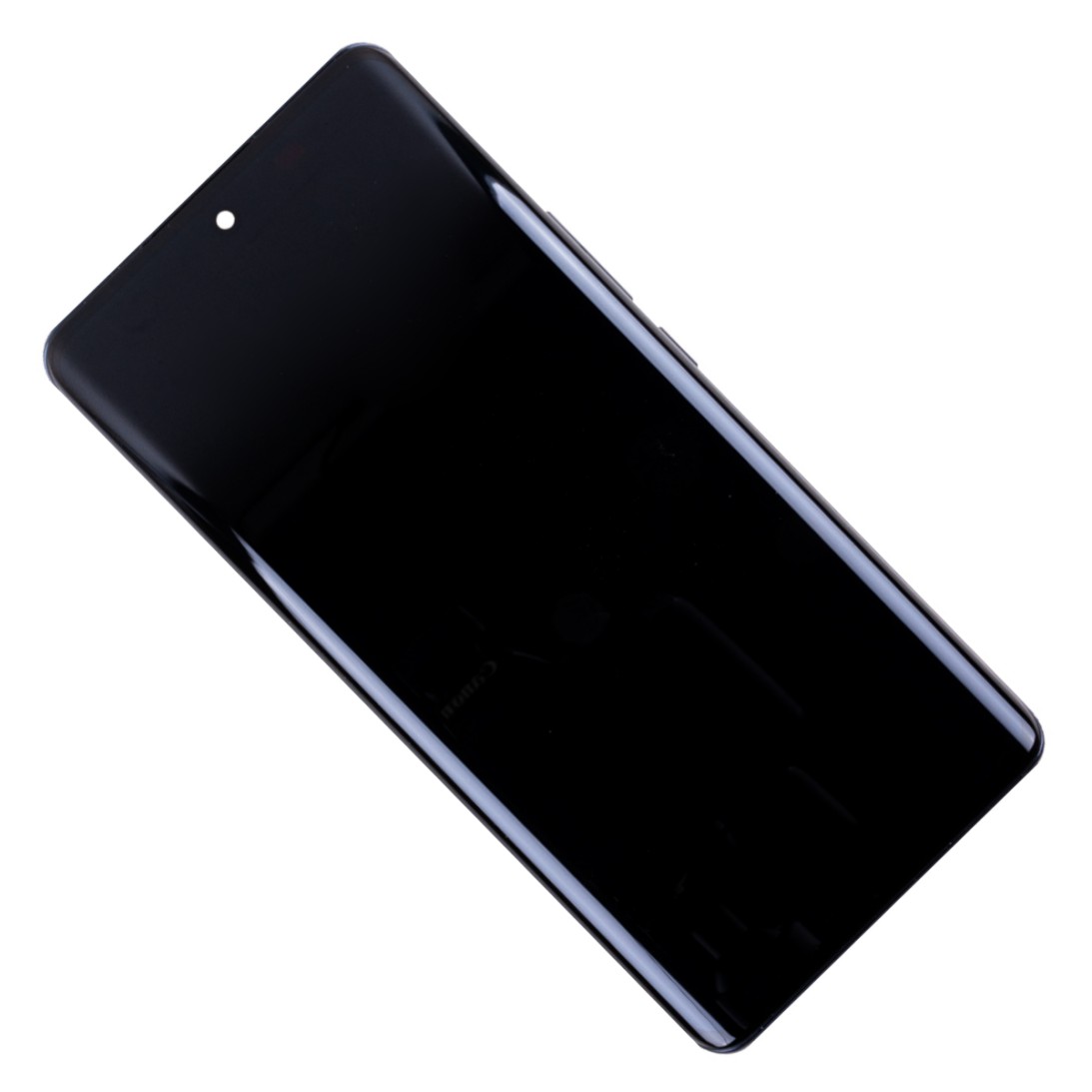 

Дисплей Promise Mobile для смартфона Honor 50, NTH-NX9 черный