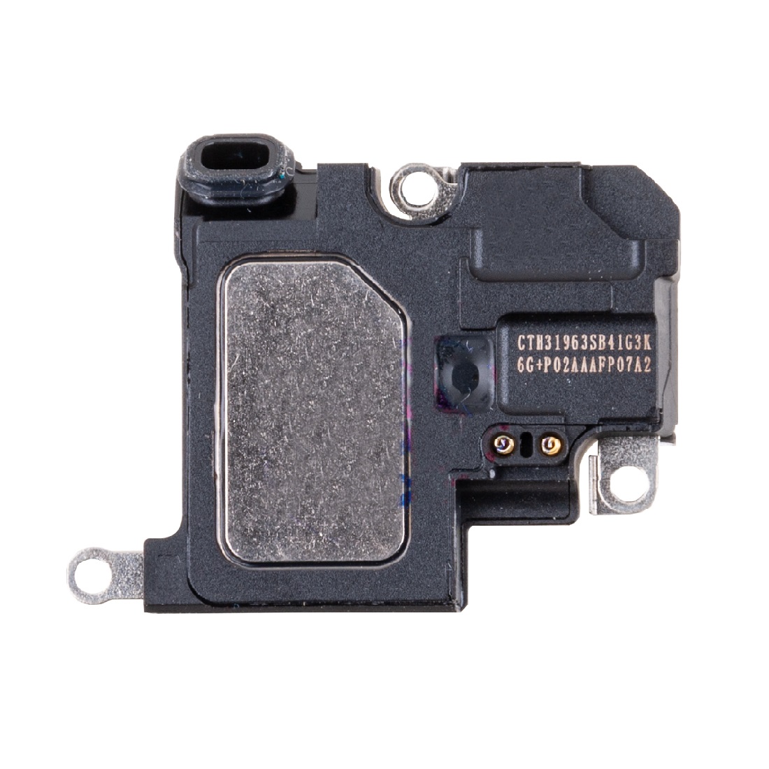 

Динамик Promise Mobile для смартфона Apple iPhone 14 Pro