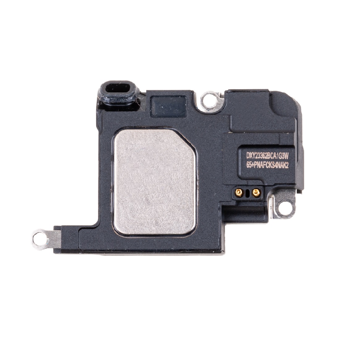 

Динамик Promise Mobile для смартфона Apple iPhone 14 Pro Max