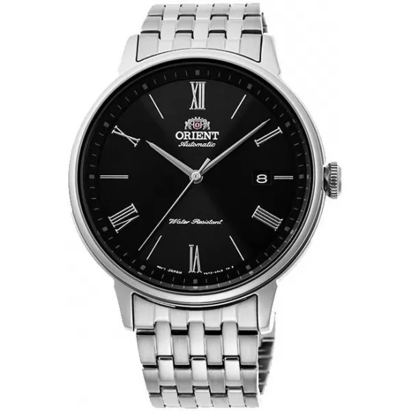 

Наручные часы мужские Orient RA-AC0J02B, RA-AC0J02B