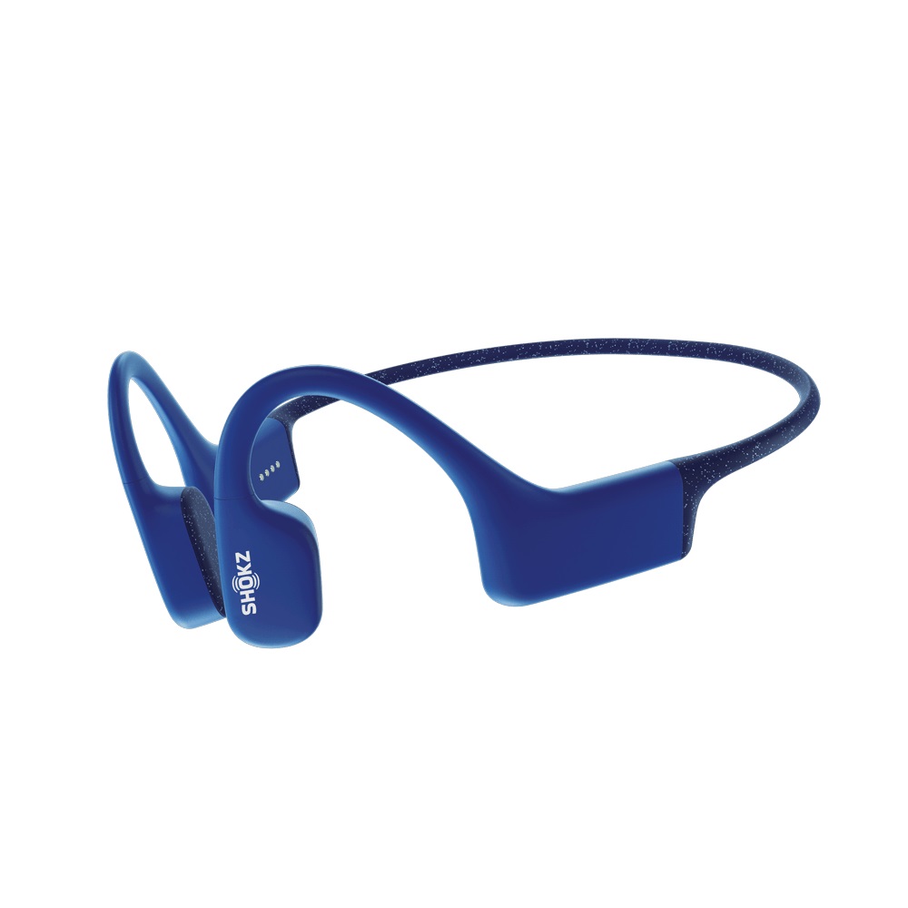 

Наушники SHOKZ OpenSwim Blue (S700BL), OpenSwim Blue (S700BL)