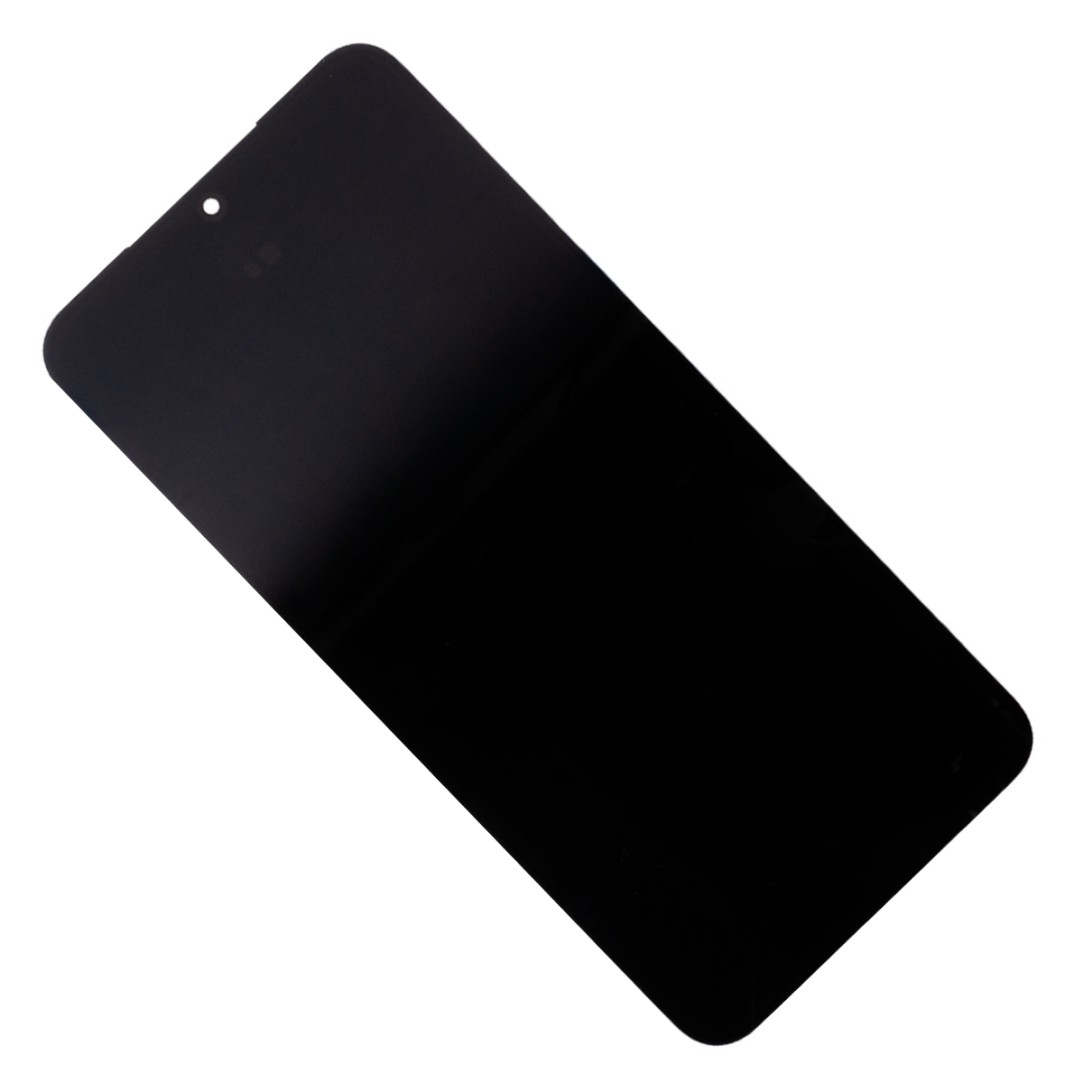 

Дисплей Promise Mobile для смартфона Samsung SM-S926B, Galaxy S24 Plus черный