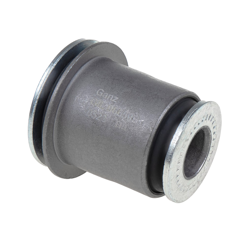 

Сайлентблок передней подвески