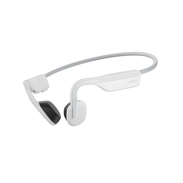

Наушники SHOKZ OpenMove White (S661WT), OpenMove White (S661WT)