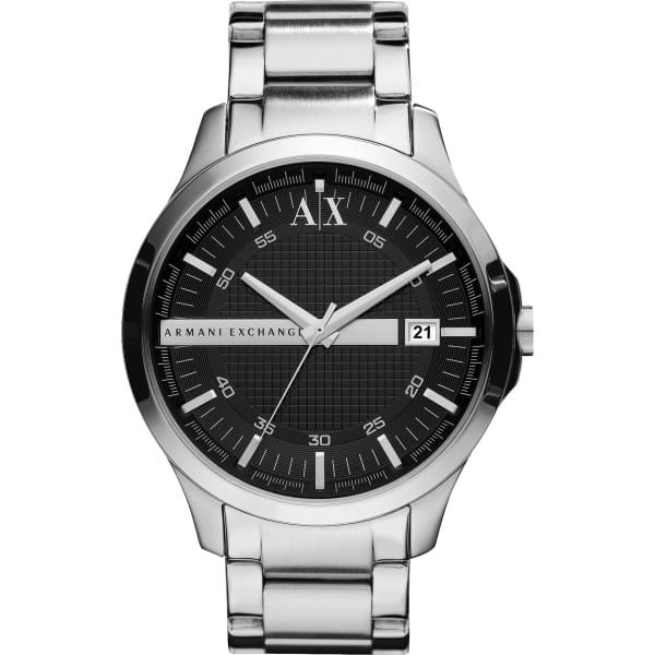 

Наручные часы мужские Armani Exchange AX2103, AX2103