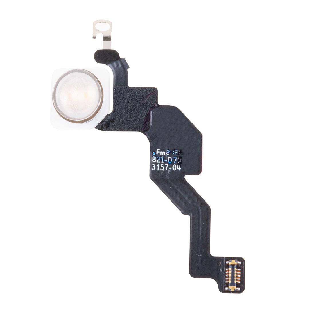 

Шлейф Promise Mobile для смартфона Apple iPhone 13 mini