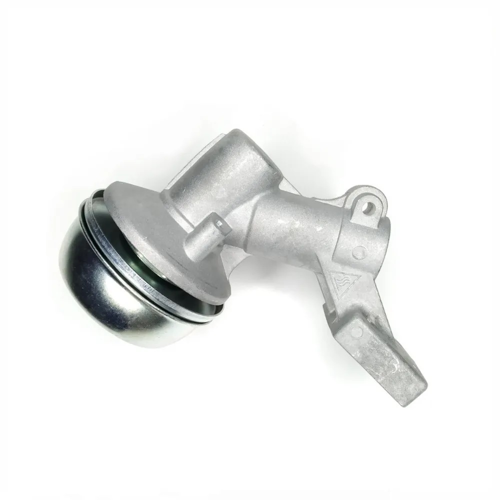 

Редуктор для бензотриммера (бензоколонки) Stihl FS100 OEM 12078, 12078