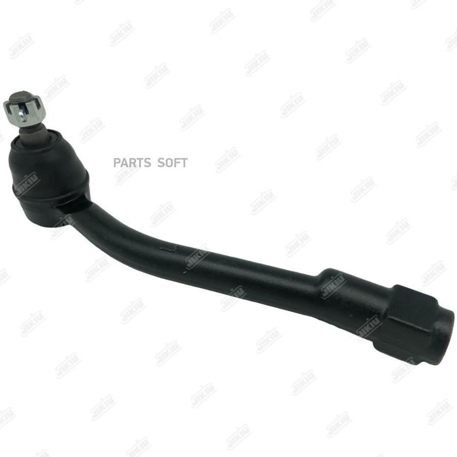 

Наконечник Рулевой Тяги Et11043l Nsii0022696795 JIKIU арт. ET11043L