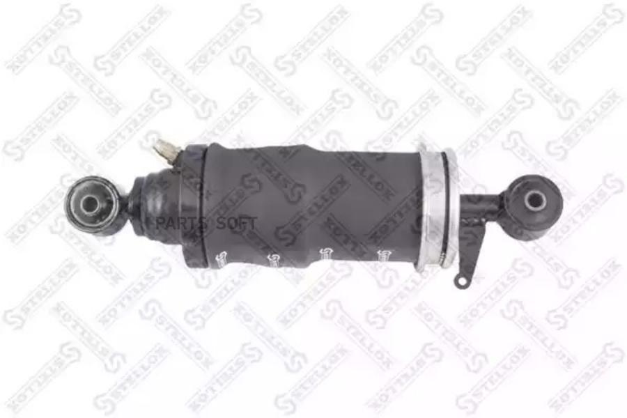 

STELLOX Амортизатор кабины STELLOX 8703445sx