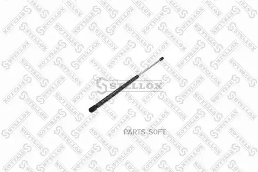 

STELLOX Амортизатор капота STELLOX 8702336sx
