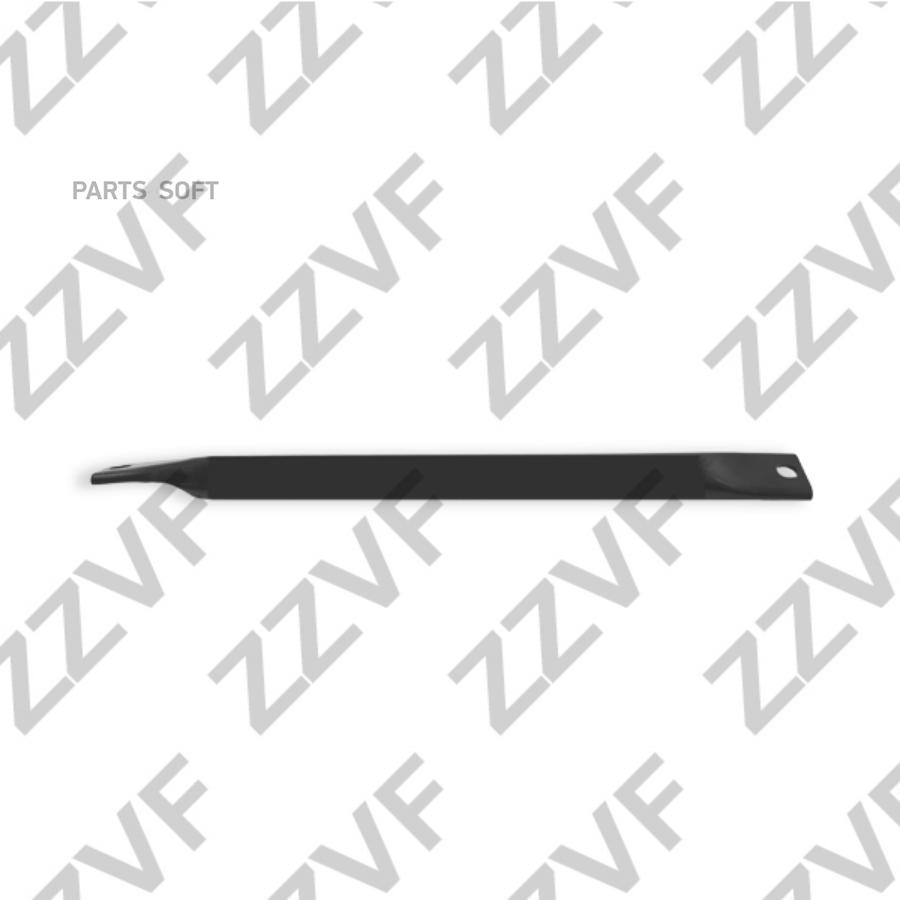 

РАСТЯЖКА СТОЕК ПРАВАЯ BMW 5F10F11 0916 6F06F12F13 1117 1шт
