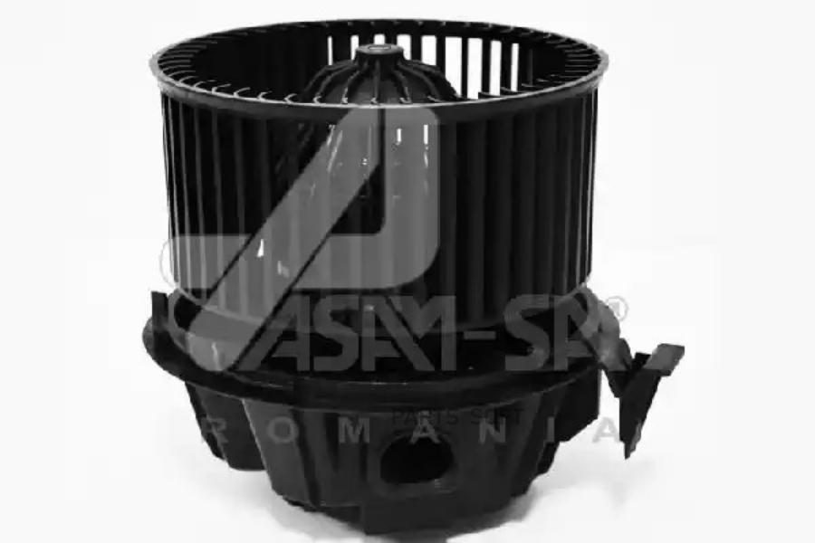 

Мотор Отопителя ASAM-SA 30962