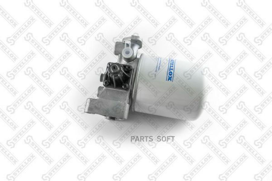 

STELLOX Осушитель STELLOX 8520027sx
