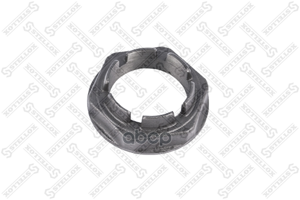 

STELLOX Гайка STELLOX 8513248sx