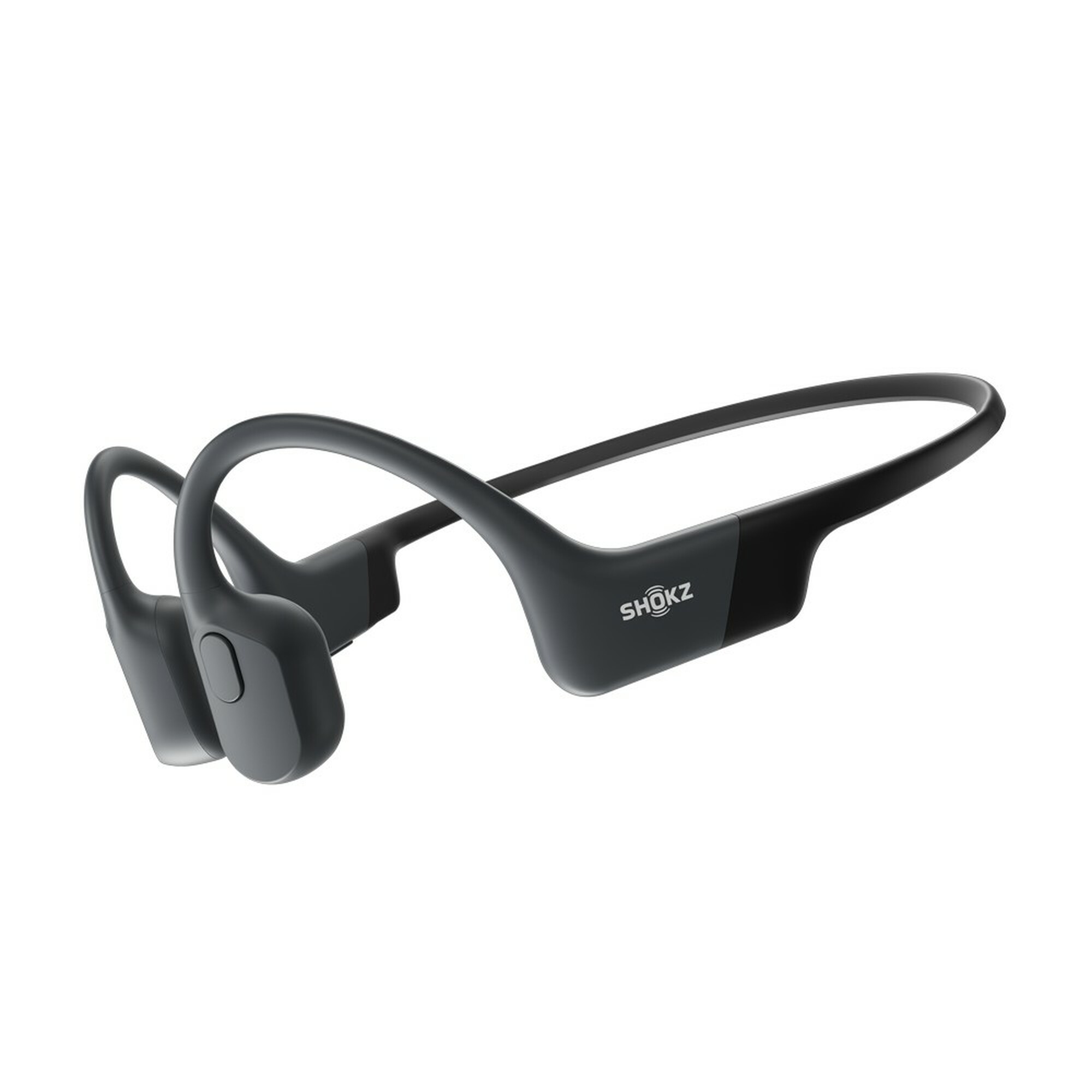 

Наушники SHOKZ OpenRun Black (S803BK), OpenRun Black (S803BK)