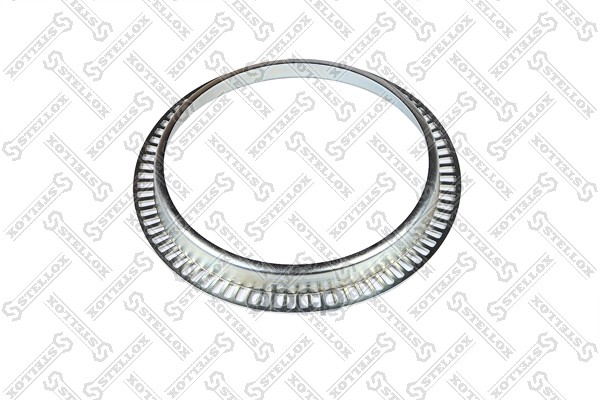 

STELLOX Кольцо STELLOX 8441856sx