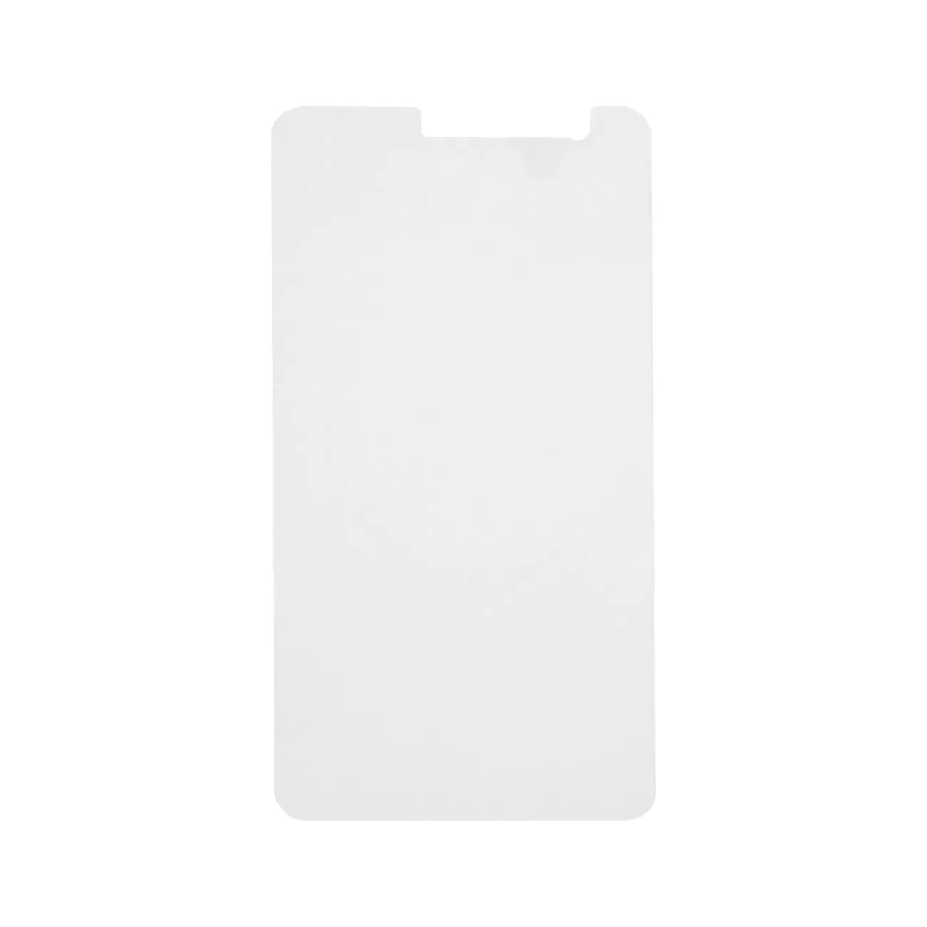 

Стекло защитное Red Line Asus ZenFone 3 5.2" (ZE520KL) tempered glass УТ000009477