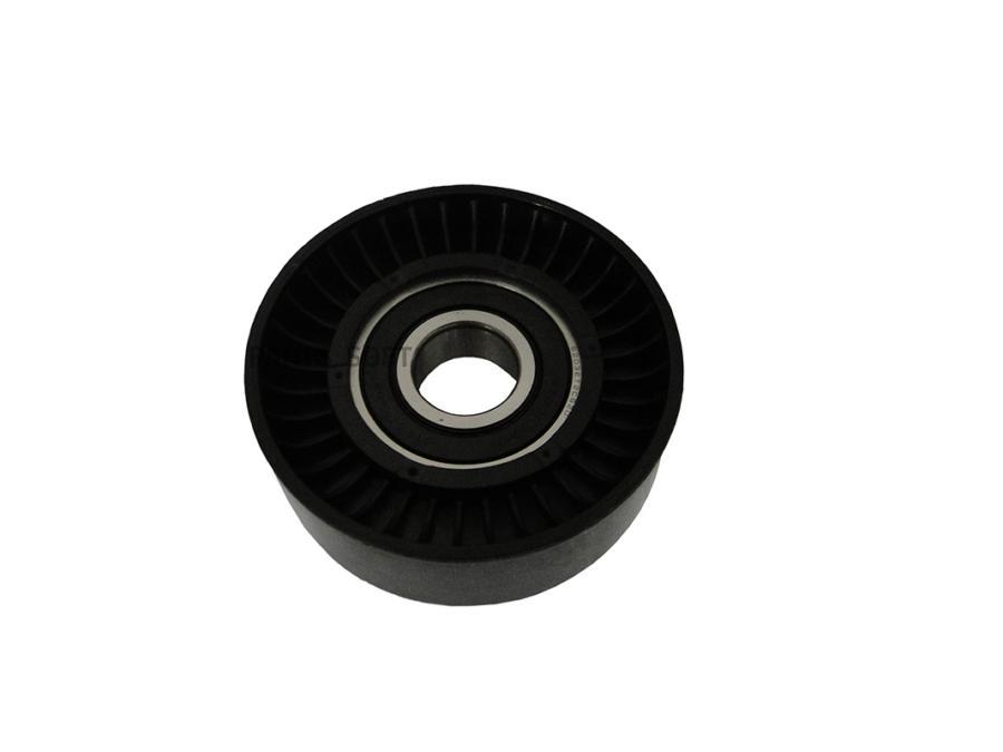 

Ролик Ремня Приводного Volvo S40/60/70/81 (Skf Vkm65054) Ag03153 Miles арт. AG03153