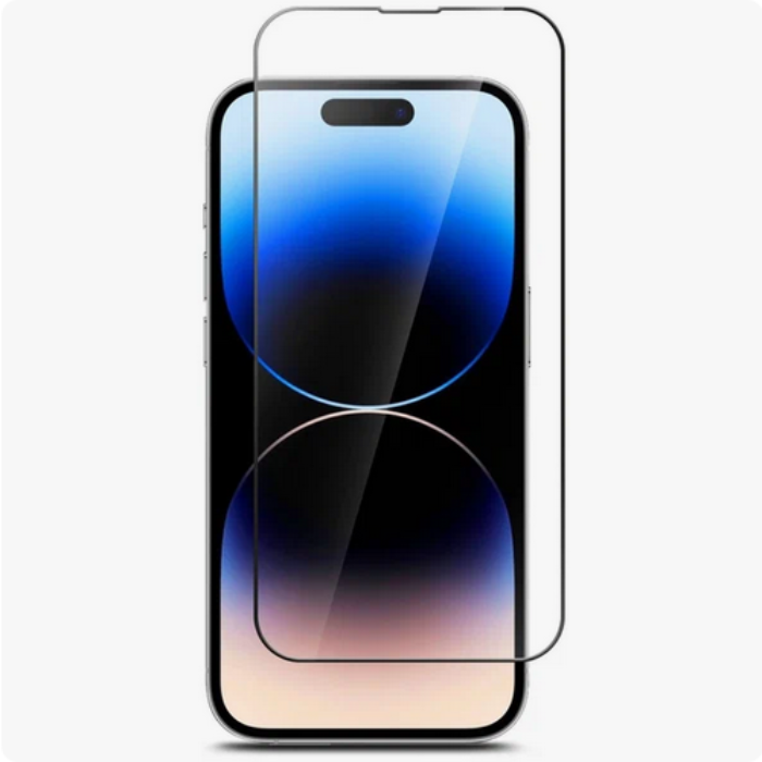 

Защитное стекло тех.пак. iPhone 13 Pro Max / 14 Plus