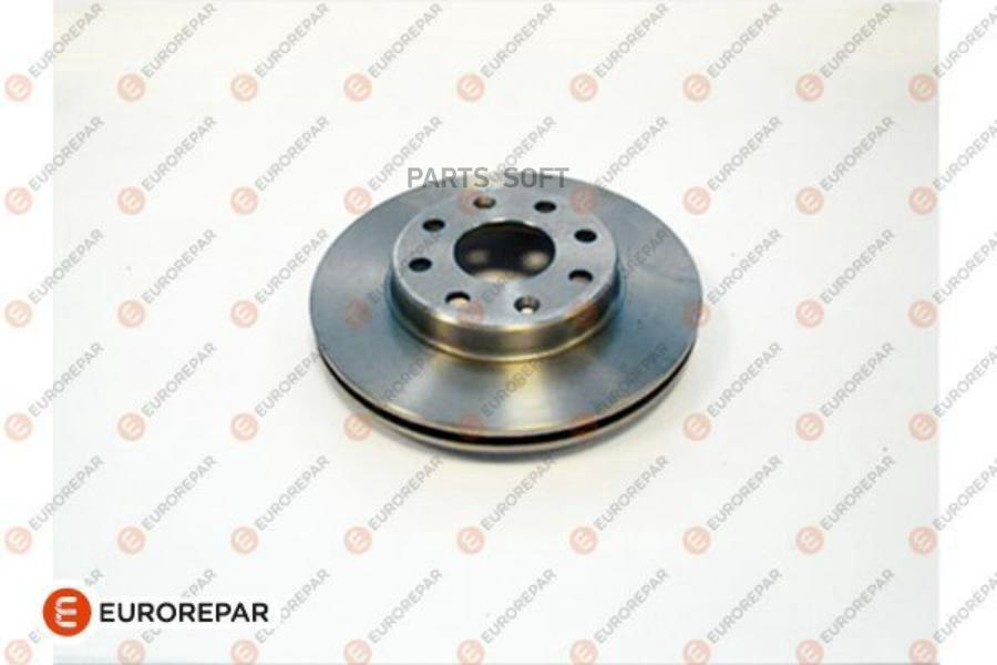 

Диск тормозной CHEVROLET AVEO, KALOS, LANOS 03>, front, D=236x20