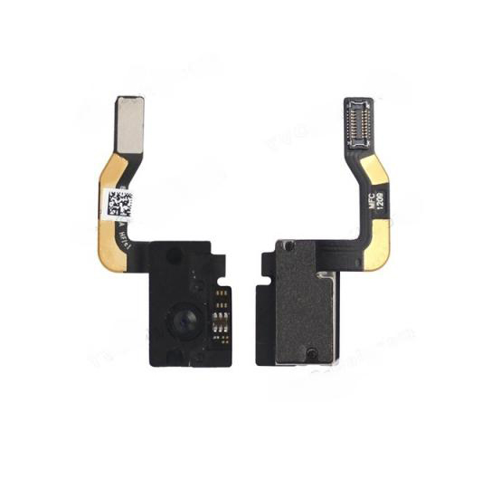 Камера OEM для Apple IPad 4 (10018982V)