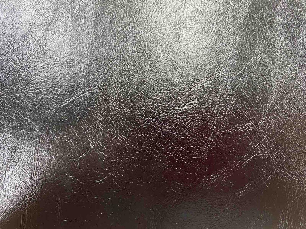

Защитная пленка MOCOLL для корпуса КОЖА (Leather Texture Black) черная