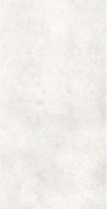 KERABEL Сити светло-серая плитка керамическая 400х200х7,5мм (упак. 16шт.) (1,28 кв.м.)