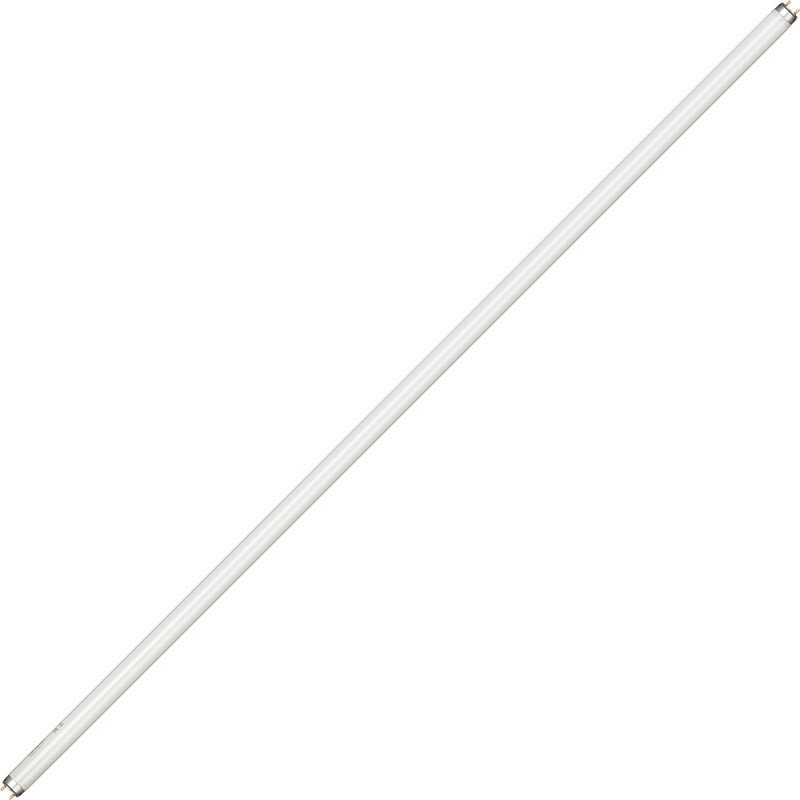 Лампа люминесцентная Osram 58 Вт G13 6400k холодный белый Трубка Т8, 293400