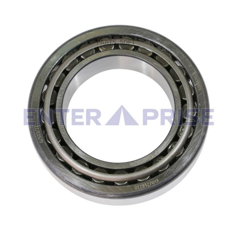 

Подшипник 218248 SAF ROR TM Scania Volvo